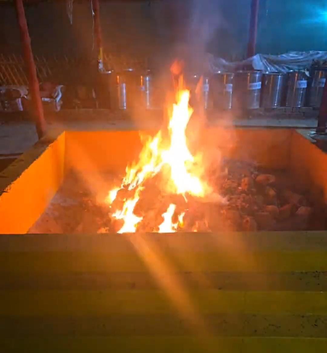 WhatsApp Image 2024-12-16 at 9.59.52 PM