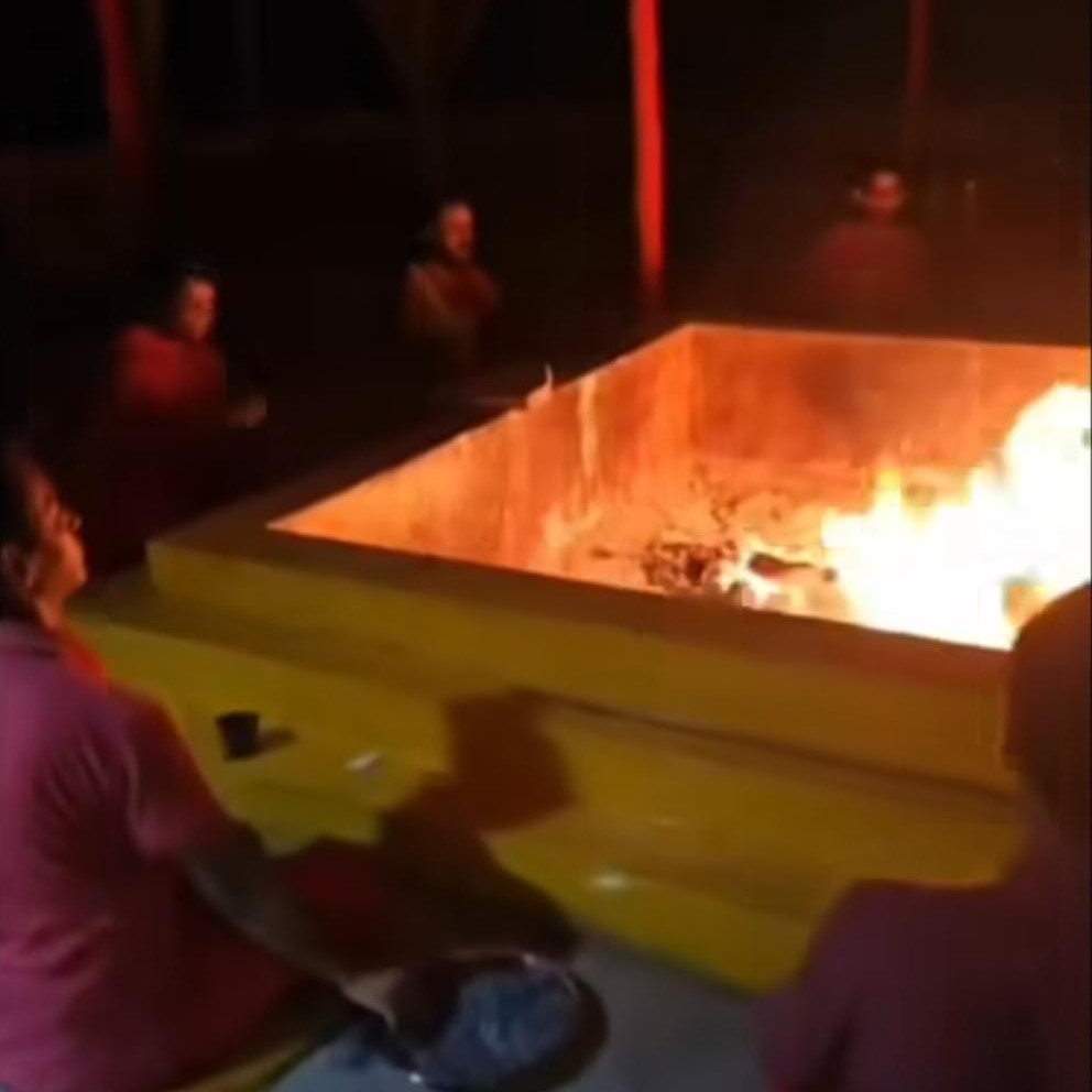 yagya yagya