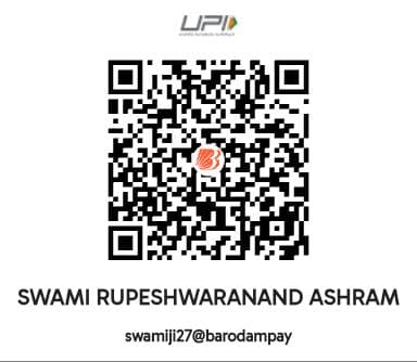 WhatsApp Image 2025-09-12 at 10.54.26 PM