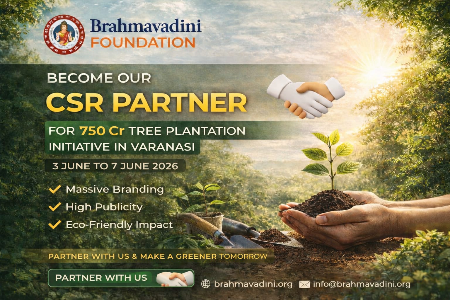 WhatsApp Image 2026-04-19 at 04.05.45