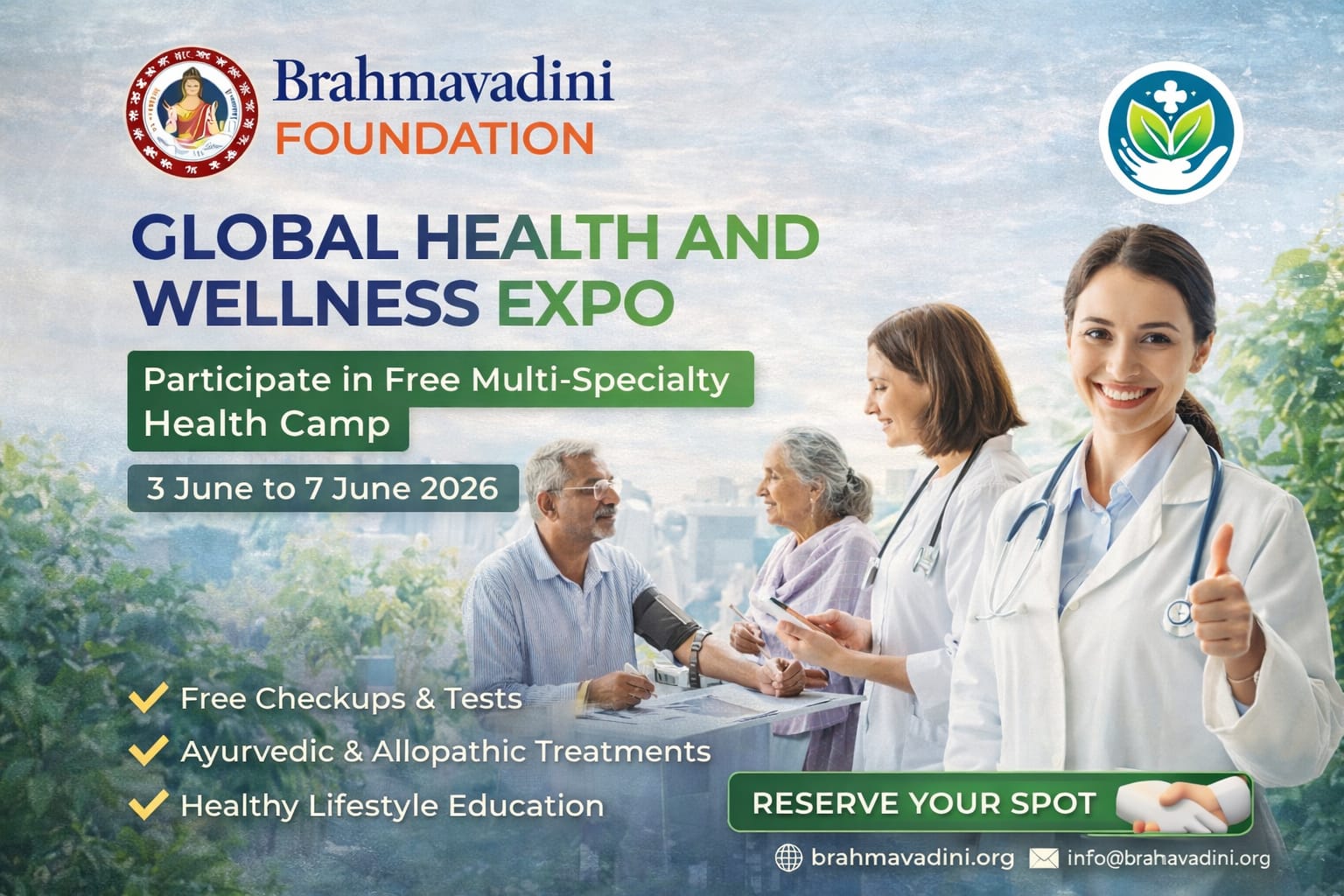 WhatsApp Image 2026-04-19 at 04.05.46