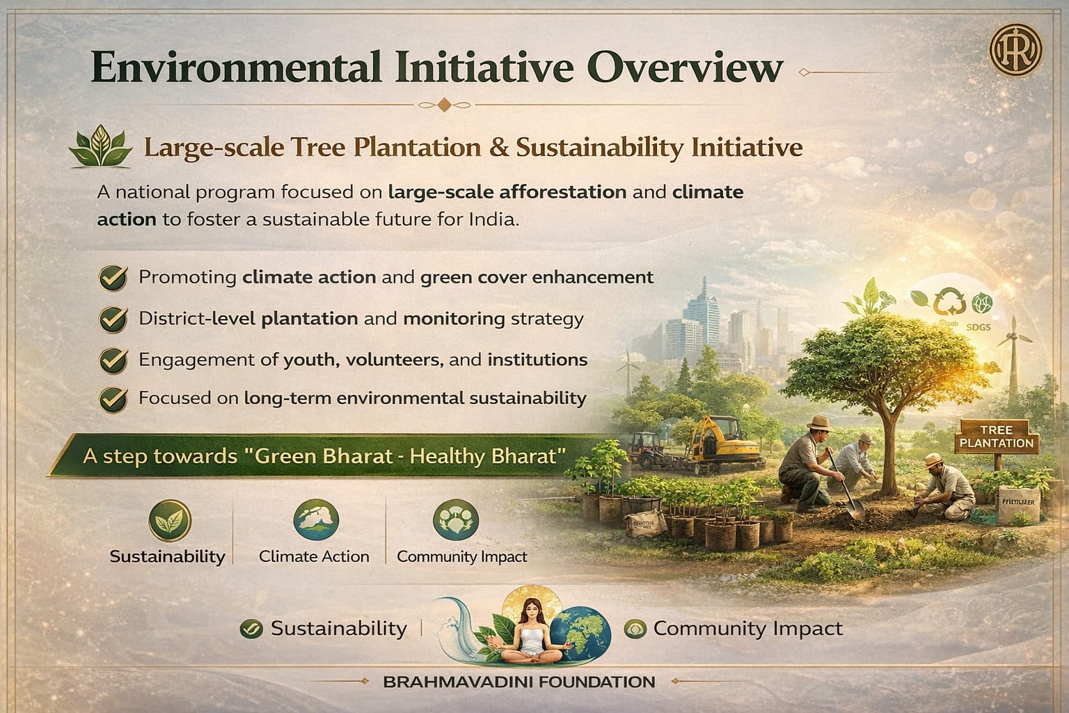 WhatsApp Image 2026-04-19 at 04.10.30