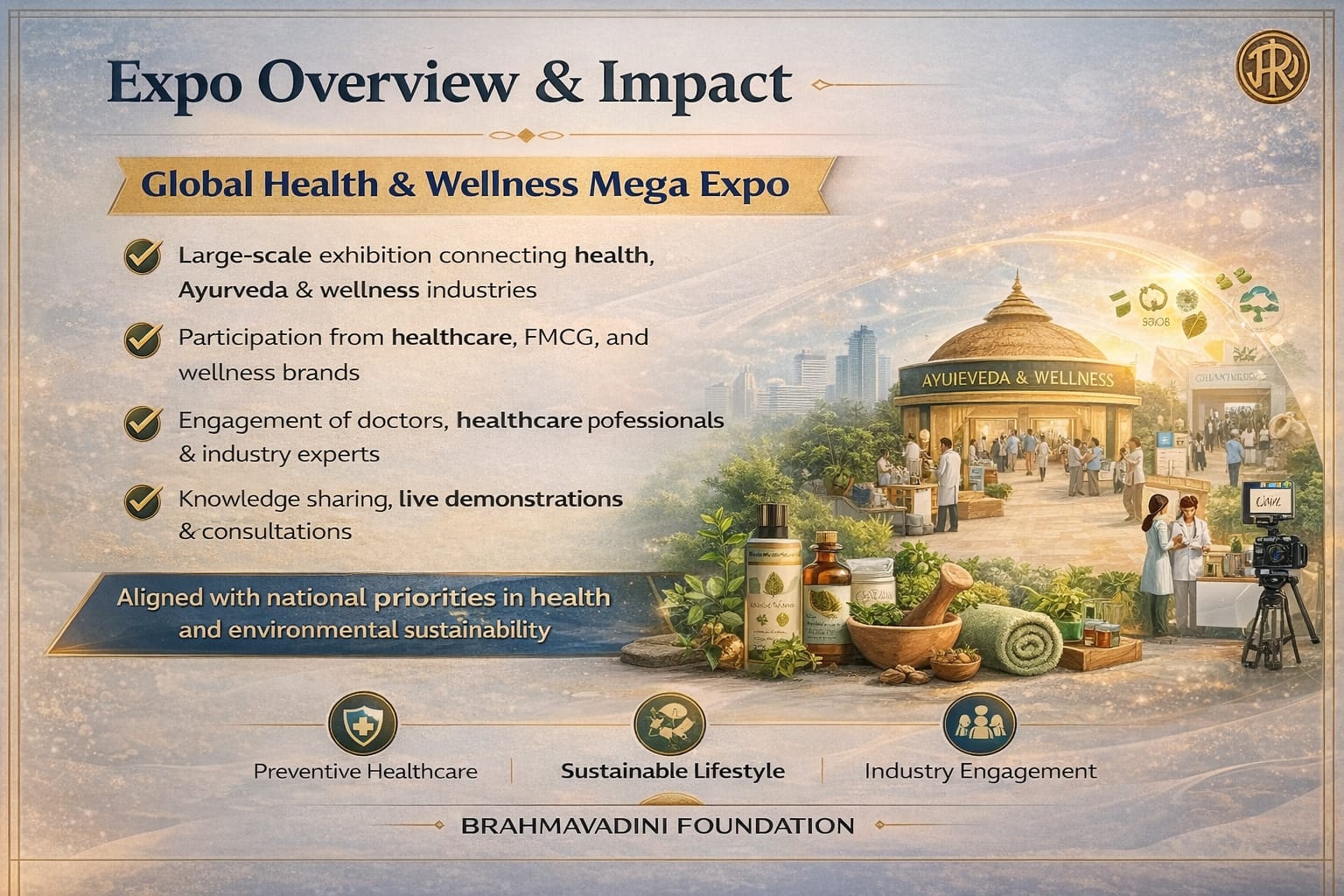 WhatsApp Image 2026-04-19 at 04.10.31