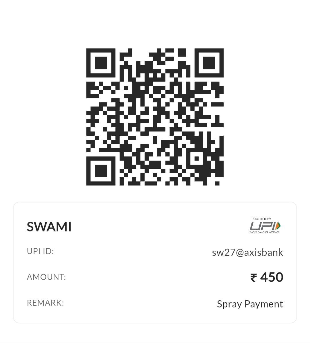 QR