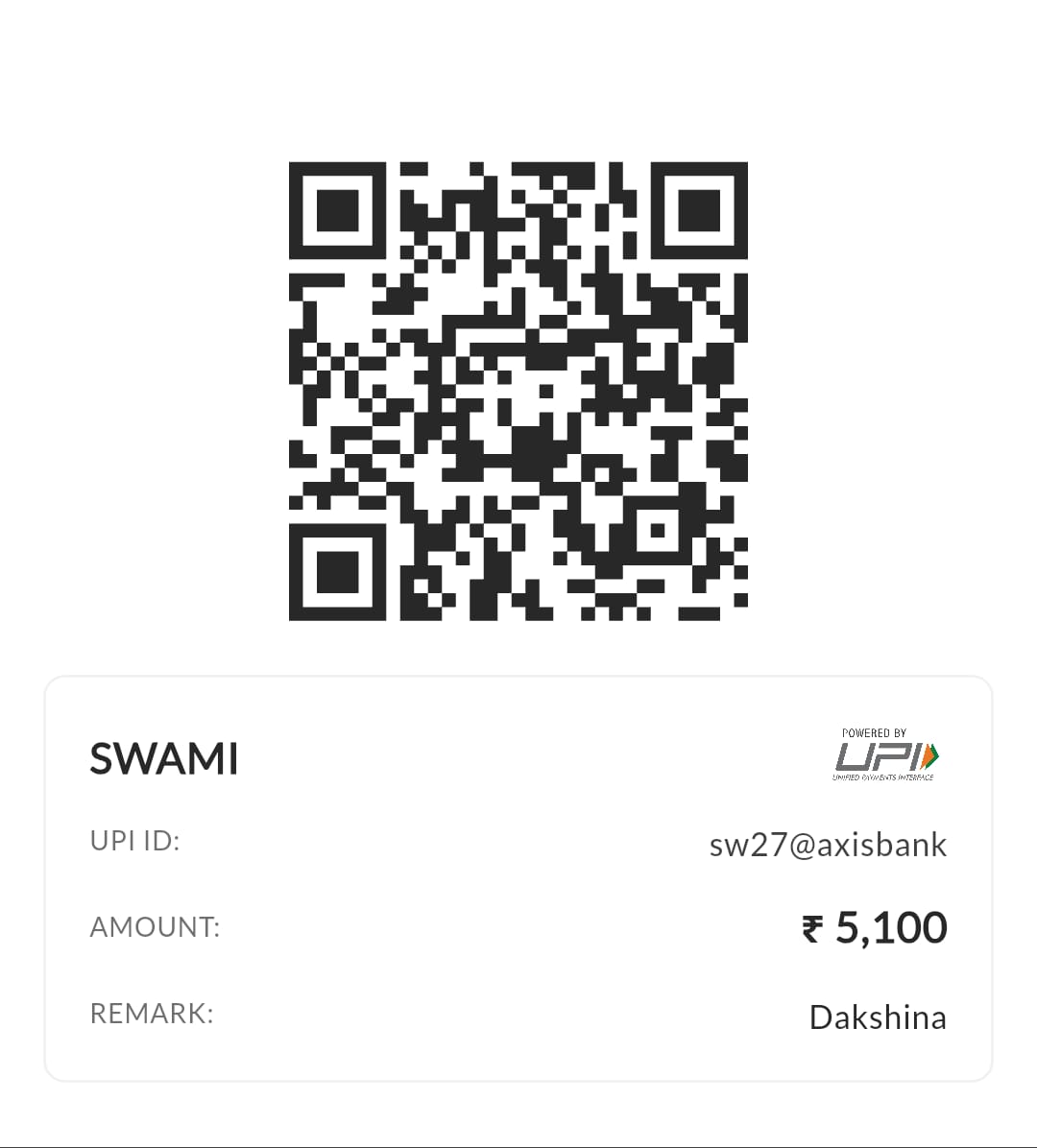 WhatsApp Image 2026-05-11 at 12.27.07 PM