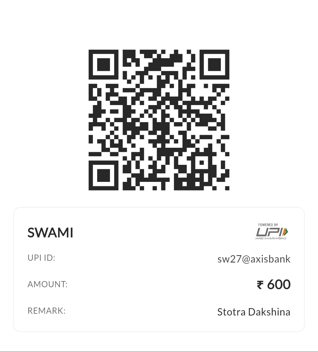 WhatsApp Image 2026-05-11 at 12.30.45 PM