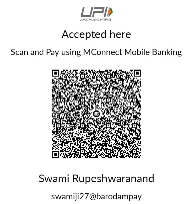 31000-pitru-dosh-nivaran-dakshina