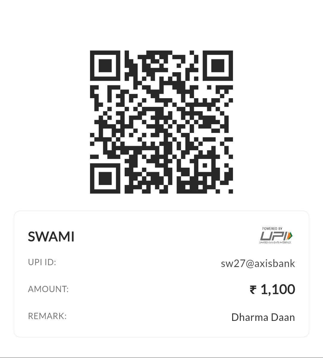 WhatsApp-Image-2025-11-01-at-4.42.56-AM